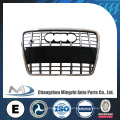 Car Grille 2005-2012 S6 GRILLE pour ANDI A6L&#39;04